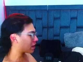 bladesensual from CamSoda is Freechat