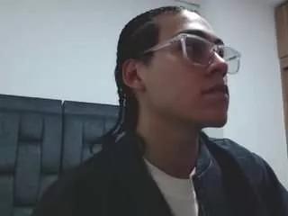 bladesensual from CamSoda is Freechat