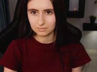 blair119 from CamSoda is Freechat