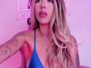 Checkout the thrill of girls with our strippers, featuring bare naked wildness while stripping down and playing with their adored sex toy vibrators.