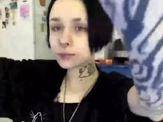 blondellroundtree from CamSoda is Freechat