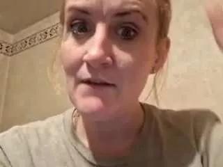 Blondetiger webcams show profile image 
