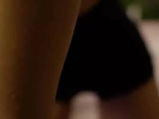 blondie-muller from CamSoda is Freechat