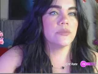 blue-angelsexy from CamSoda is Freechat