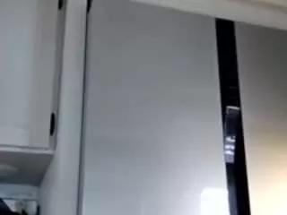 bmorganne420 from CamSoda is Freechat