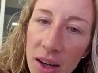 Bmorganne420 webcams show profile image 