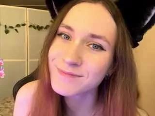 Photos of bmw-7xx from CamSoda is Freechat