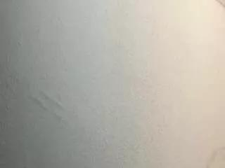 Boboliver316 webcams show profile image 