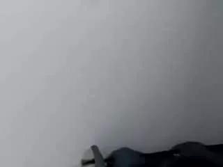 bombshell341 from CamSoda