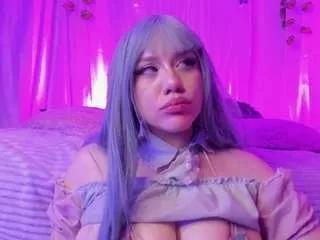 Checkout the thrill of girls with our strippers, featuring bare naked wildness while stripping down and playing with their adored sex toy vibrators.