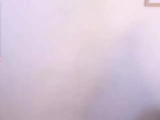 bonnie-nunez from CamSoda is Freechat