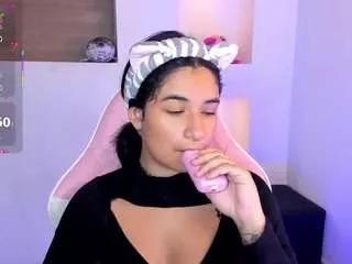 bonnietaylor0 from CamSoda is Freechat