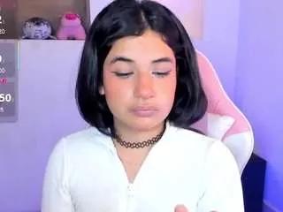 bonnietaylor0 from CamSoda is Freechat
