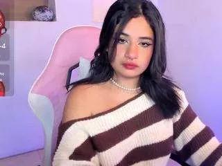 bonnietaylor0 from CamSoda is Freechat