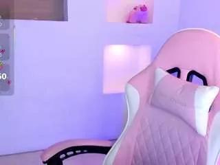 bonnietaylor0 from CamSoda