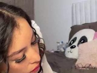 Photos of bonniexclyde01 from CamSoda is Freechat