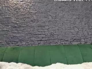 boobzillaa from CamSoda