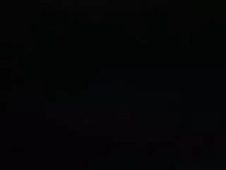 bootyliciousbabe from CamSoda