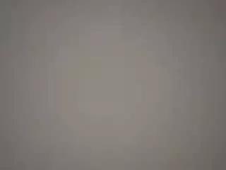 bootyliciousbabe from CamSoda