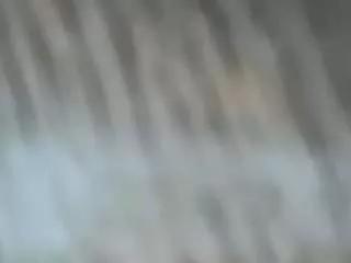 bootyliciousbabe from CamSoda