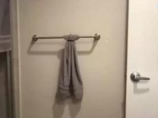 boss-man-26 from CamSoda