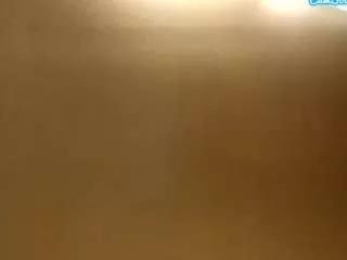 bozzarella from CamSoda