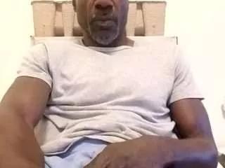 Bozzarella webcams show profile image 