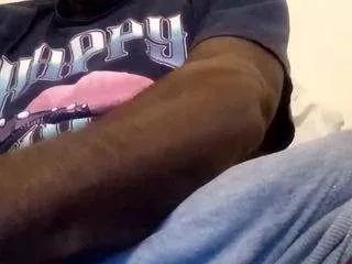 bozzarella from CamSoda