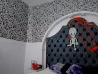 brandy-soto from CamSoda is Freechat