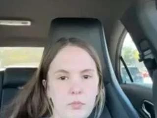 brattybaby420 from CamSoda is Freechat