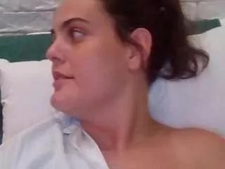braziliansexyladygirl from CamSoda is Freechat