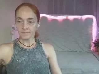 breeterner from CamSoda