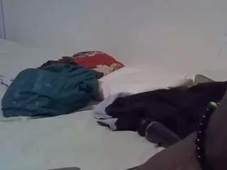 brendajesica from CamSoda is Freechat