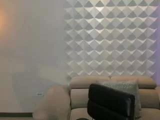 brendakoleman from CamSoda is Freechat