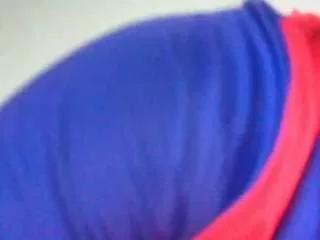 brendamia68 from CamSoda is Freechat