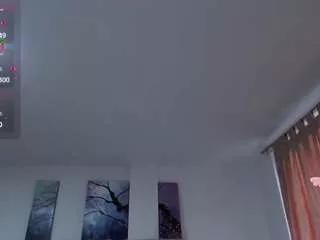 Brianaguzman webcams show profile image 