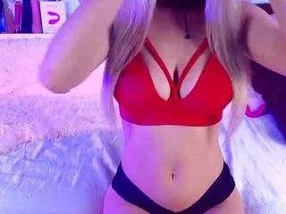 Checkout the thrill of girls with our strippers, featuring bare naked wildness while stripping down and playing with their adored sex toy vibrators.