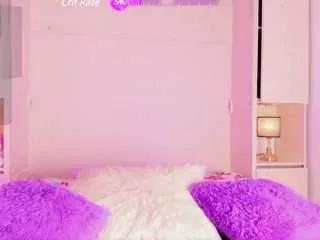 brianataylor from CamSoda is Freechat