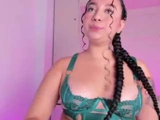 brianataylor from CamSoda is Freechat
