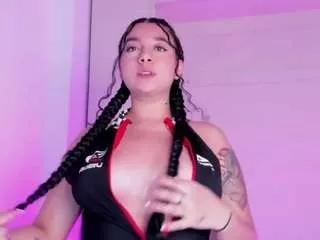 brianataylor from CamSoda is Freechat