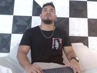 brianmalonne from CamSoda is Freechat