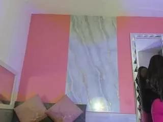 briannachelsea from CamSoda is Freechat