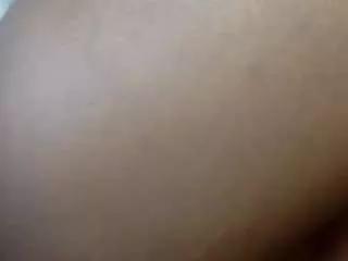 bribabyyy93 from CamSoda is Freechat