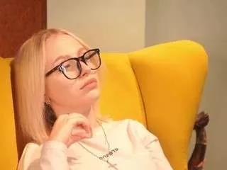 Photos of bridgetcordner from CamSoda is Freechat