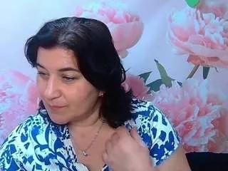Photos of bridjettur from CamSoda is Freechat