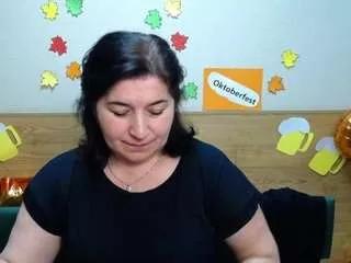 Photos of bridjettur from CamSoda is Freechat
