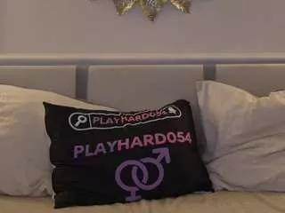brightdiamonds from CamSoda is Freechat