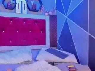 britannyclaire from CamSoda is Freechat