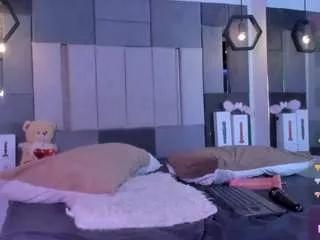 Discover our girls online shows and discover the company of countless livestreamers, with stunning shapes, sex toys and more.