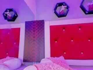 britannyclaire from CamSoda is Freechat